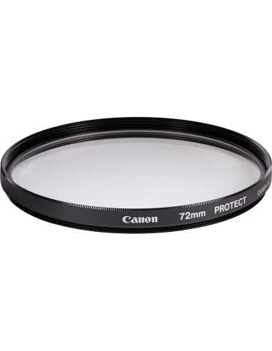Canon 2599A001 filtro de lente de cámara 7,2 cm