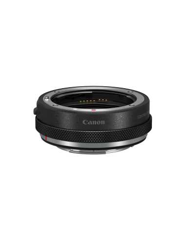 Canon 2972C005 cable para cámara fotográfica, adaptador
