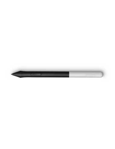 Wacom CP91300B2Z lápiz digital 11,1 g Negro, Blanco