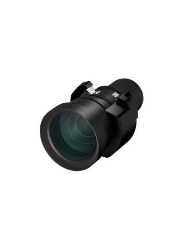 Epson Lens - ELPLW06 - L1500U 1505U wide zoom 2