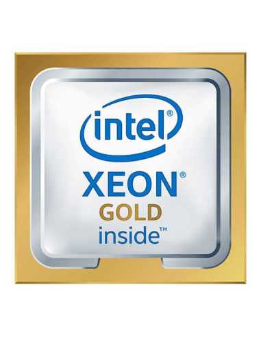 DELL Xeon 6246R procesador 3,4 GHz 35,75 MB