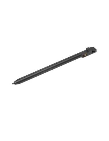 Lenovo ThinkPad Pen Pro 8 lápiz digital 5,8 g Negro