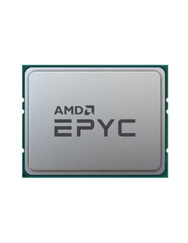 AMD EPYC 9684X procesador 2,55 GHz 1152 MB L3