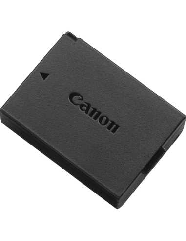 Canon 5108B002 batería para cámara grabadora