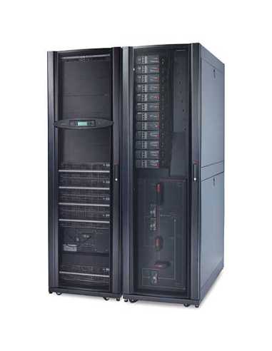 APC SY64K96H-PD sistema de alimentación ininterrumpida (UPS) 64 kVA 64000 W