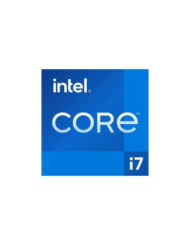 Intel Core i7-11700 procesador 2,5 GHz 16 MB Smart Cache Caja