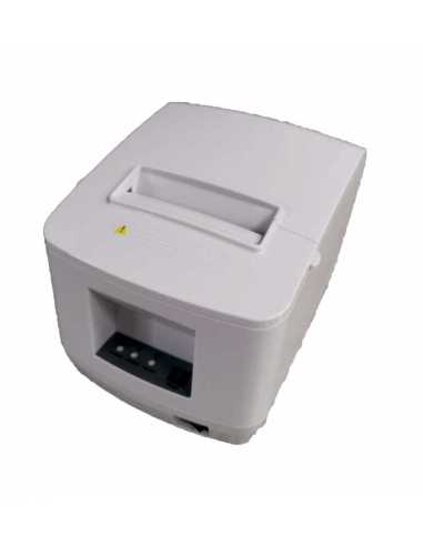 Premier ITP-83 W Alámbrico Térmica directa Impresora de recibos