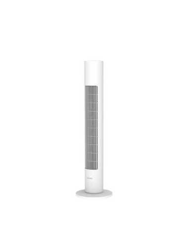 Xiaomi BHR5956EU ventilador Blanco