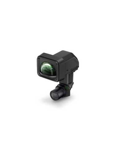 Epson ELPLX02S lente de proyección Pro Series