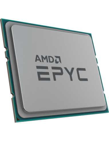 AMD EPYC 7702 procesador 2 GHz 256 MB L3
