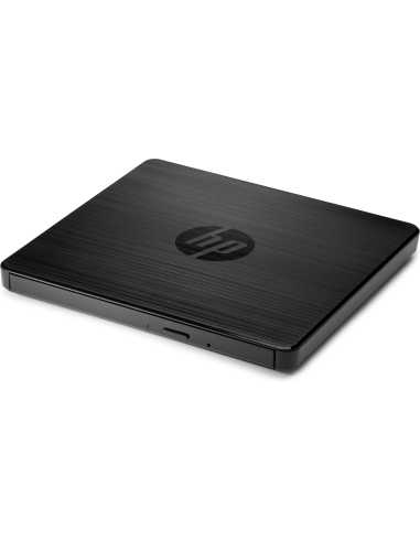 HP Unidad externa USB DVD-RW