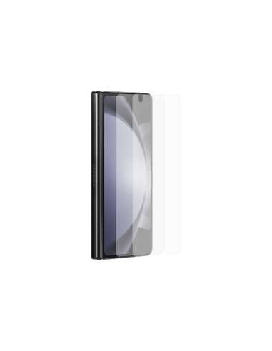 Samsung EF-UF946CTEGWW protector de pantalla o trasero para teléfono móvil 1 pieza(s)
