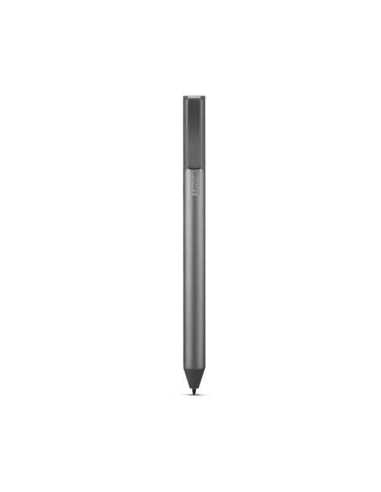 Lenovo USI Pen lápiz digital 14 g Gris