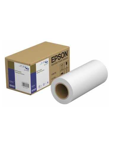 Epson Transferencia DS de uso general, 210 mm x 30,5 m