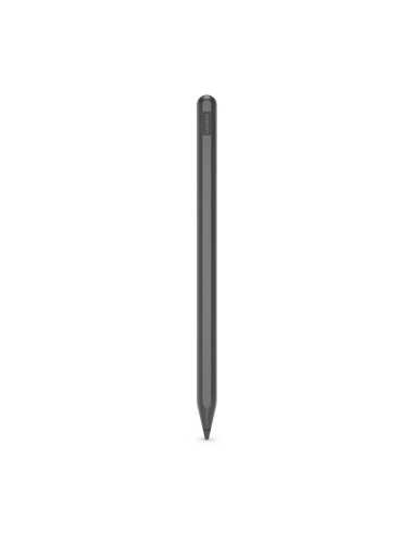 Lenovo Precision Pen 3 lápiz digital 13 g Gris