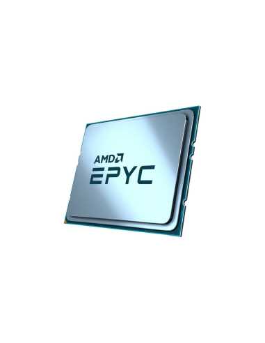 AMD EPYC 7773X procesador 2,2 GHz 768 MB L3