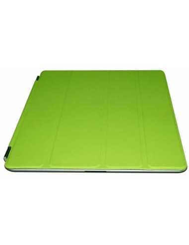 Approx APPIPC06GP funda para tablet 24,6 cm (9.7") Verde