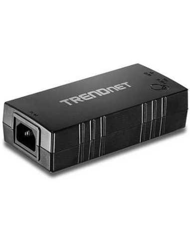 Trendnet TPE-115GI adaptador e inyector de PoE