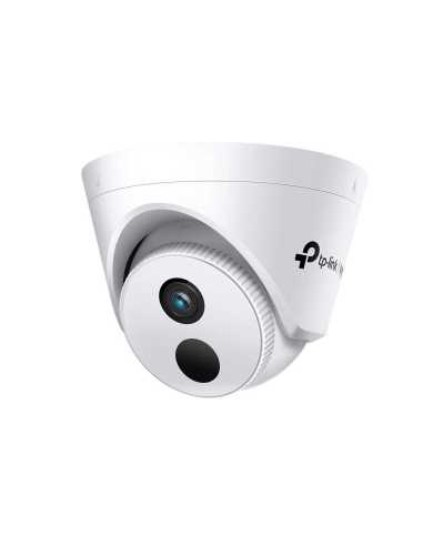 TP-Link VIGI C430I(2.8MM) cámara de vigilancia Bala Cámara de seguridad IP Interior y exterior 2304 x 1296 Pixeles Techo