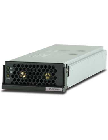 Allied Telesis AT-SBXPWRSYS2-30 componente de interruptor de red Sistema de alimentación