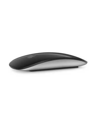 Apple Magic Mouse ratón Ambidextro Bluetooth