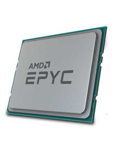 AMD EPYC 73F3 procesador 3,5 GHz 256 MB L3