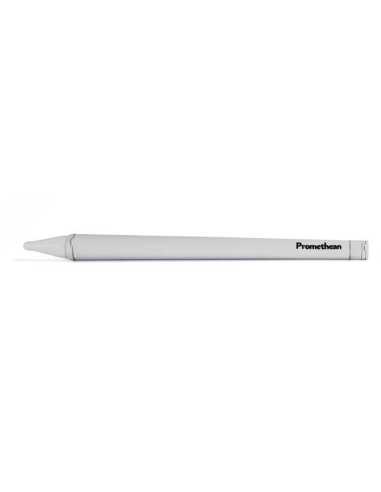 Promethean AP6-PEN-4 lápiz digital Blanco