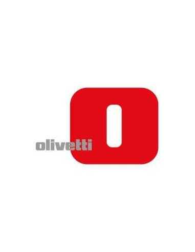 Olivetti B0783 tambor de impresora Original
