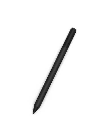 Microsoft Surface Pro lápiz digital 20 g Negro