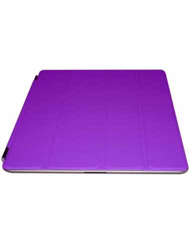 Approx APPIPC06P funda para tablet 24,6 cm (9.7") Púrpura