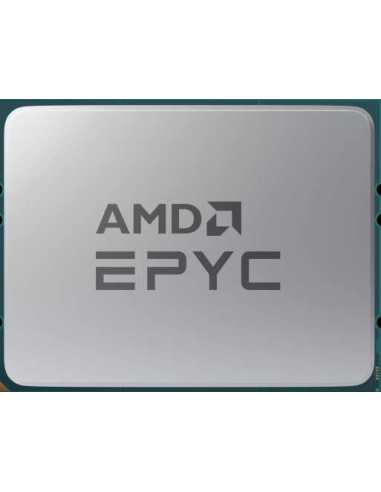 AMD EPYC 9124 procesador 3 GHz 64 MB L3