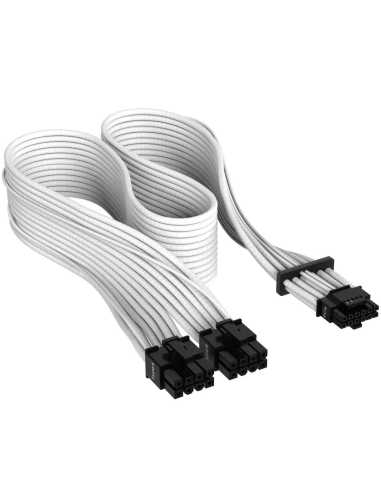 Corsair CP-8920332 cable de alimentación interna