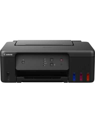 Canon PIXMA G1530 impresora de inyección de tinta Color 4800 x 1200 DPI A4