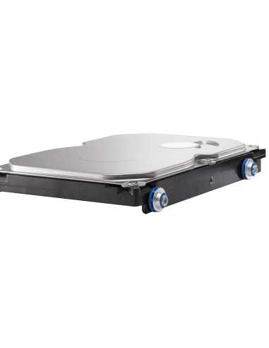 HP Disco duro de 1 TB SATA (NCQ Smart IV) 6-Gbps 7.200 rpm