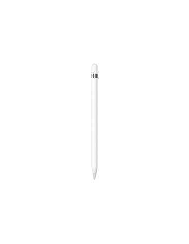 Apple Pencil (1st generation) lápiz digital 20,7 g Blanco