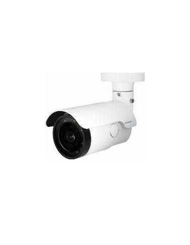 Mobotix MX-VB2A-2-IR-VA cámara de vigilancia Bala Cámara de seguridad IP Interior y exterior 1920 x 1080 Pixeles