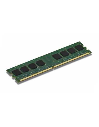 Fujitsu S26361-F4083-L332 módulo de memoria 32 GB 1 x 32 GB DDR4 2933 MHz ECC