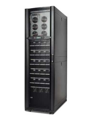 APC SUVTR30KG3B5S sistema de alimentación ininterrumpida (UPS) 30 kVA 24000 W