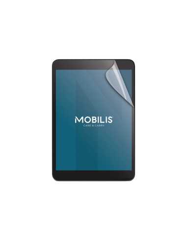 Mobilis 036227 protector de pantalla para tableta Lenovo 1 pieza(s)