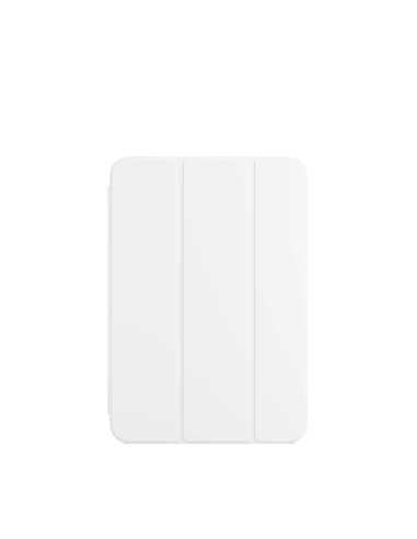 Apple MM6H3ZM A funda para tablet 21,1 cm (8.3") Folio Blanco