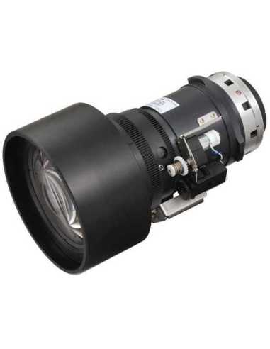 NEC NP17ZL lente de proyección NEC PX700W, PX750U, PX800X, PX803UL