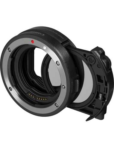 Canon 3442C005 cable para cámara fotográfica, adaptador