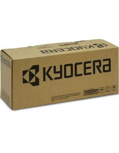 KYOCERA TK-5315Y cartucho de tóner 1 pieza(s) Original Amarillo