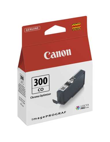 Canon 4201C001 cartucho de tinta 1 pieza(s) Original Negro