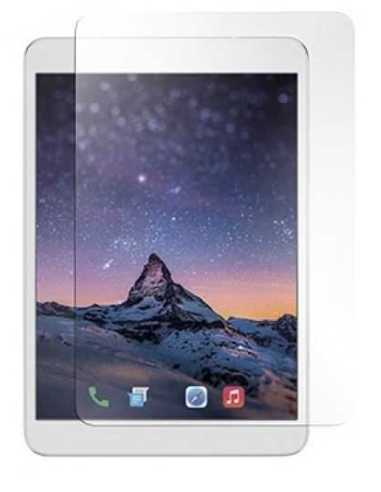 Mobilis 017019 protector de pantalla para tableta Samsung 1 pieza(s)