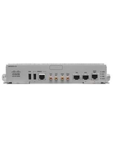 Cisco A900-RSP2A-128 componente de interruptor de red