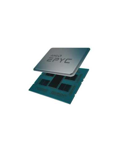 AMD EPYC Embedded 7742 procesador 2,25 GHz 256 MB L3