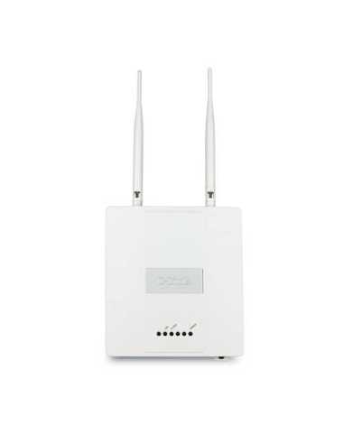 D-Link DAP-2360 punto de acceso inalámbrico 150 Mbit s Energía sobre Ethernet (PoE)