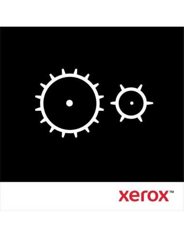 Xerox Print Drum Cru