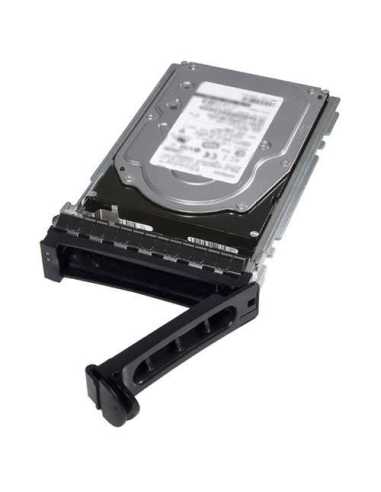 DELL 400-AJPI disco duro interno 2.5" 1,2 TB SAS
